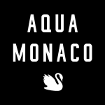 Aqua Monaco